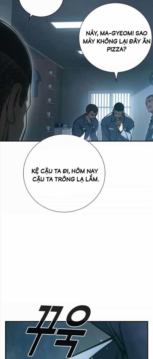 Nhà Tù Vị Thành Niên - Chương 4 - ảnh 107