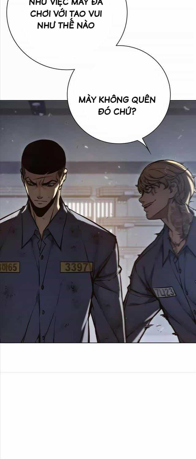 Nhà Tù Vị Thành Niên - Chương 4 - ảnh 131