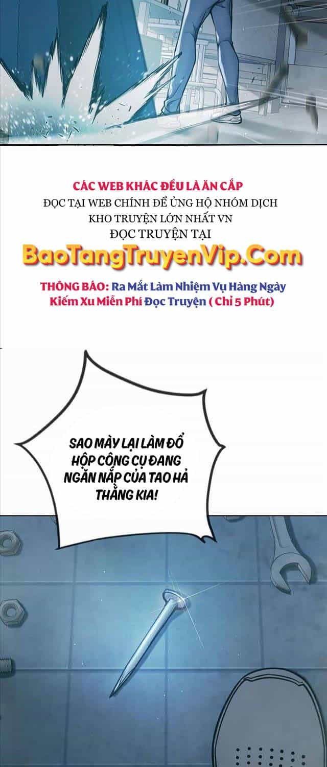 Nhà Tù Vị Thành Niên - Chương 4 - ảnh 48