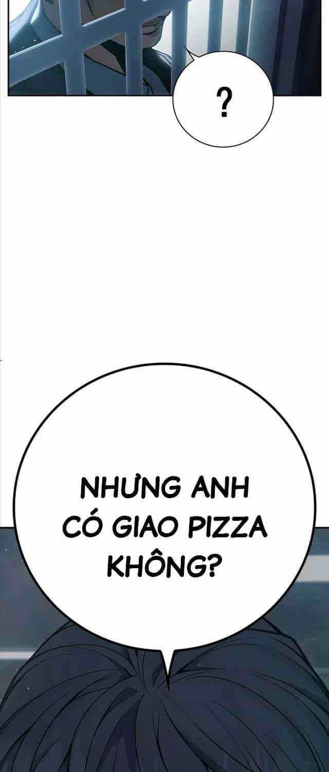 Nhà Tù Vị Thành Niên - Chương 4 - ảnh 87