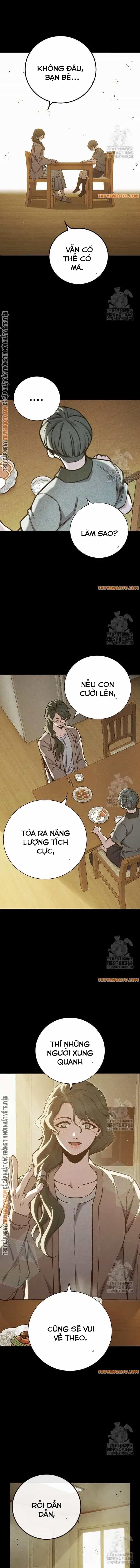 Nhà Tù Vị Thành Niên - Chương 40 - ảnh 15