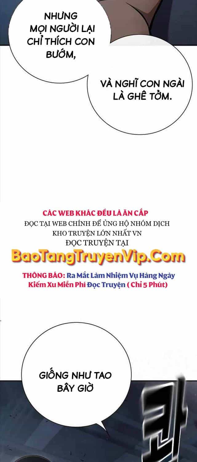 Nhà Tù Vị Thành Niên - Chương 5 - ảnh 102