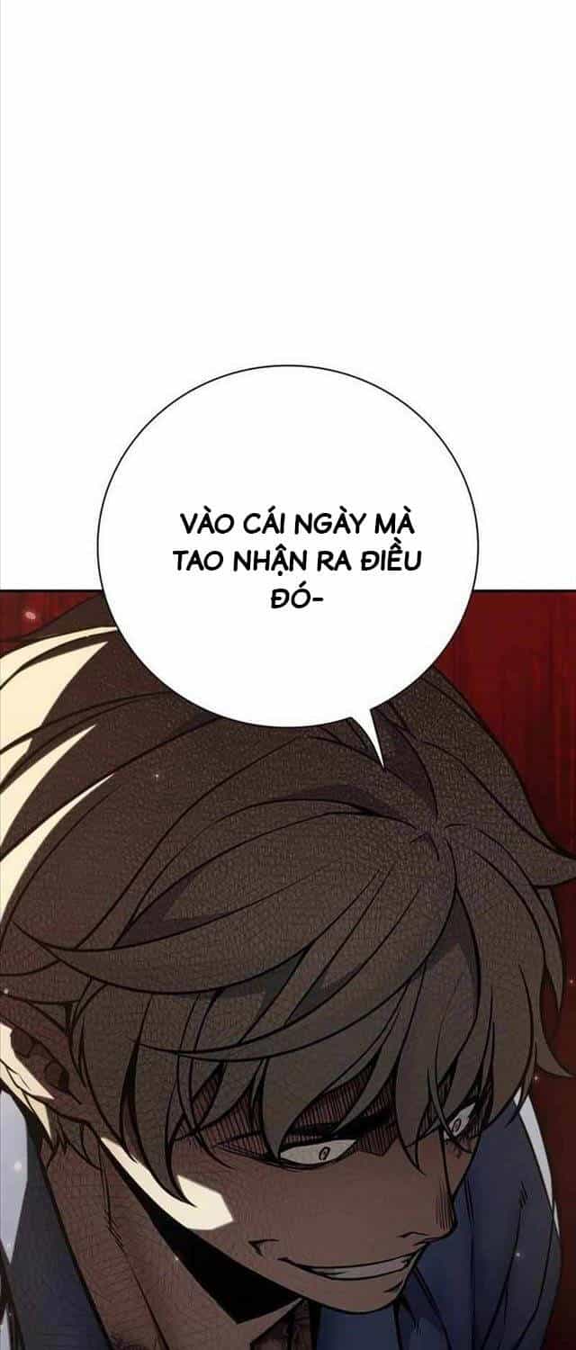 Nhà Tù Vị Thành Niên - Chương 5 - ảnh 111