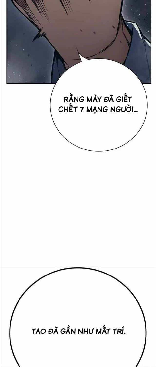 Nhà Tù Vị Thành Niên - Chương 5 - ảnh 116