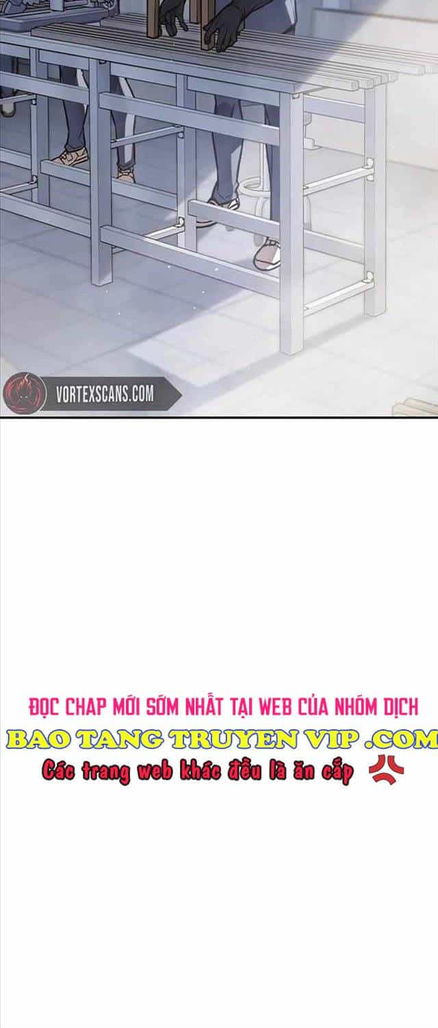 Nhà Tù Vị Thành Niên - Chương 5 - ảnh 12