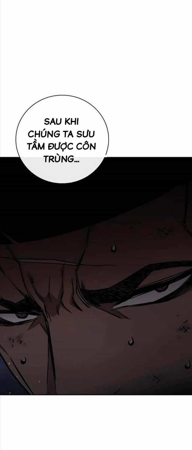 Nhà Tù Vị Thành Niên - Chương 5 - ảnh 129