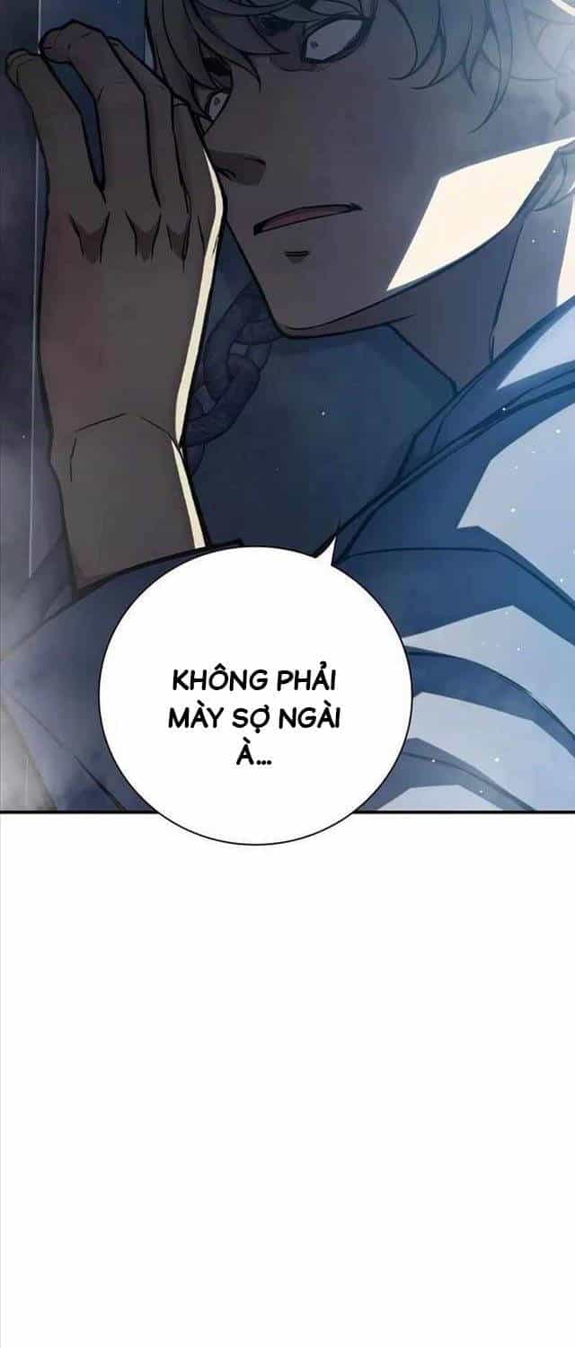 Nhà Tù Vị Thành Niên - Chương 5 - ảnh 150