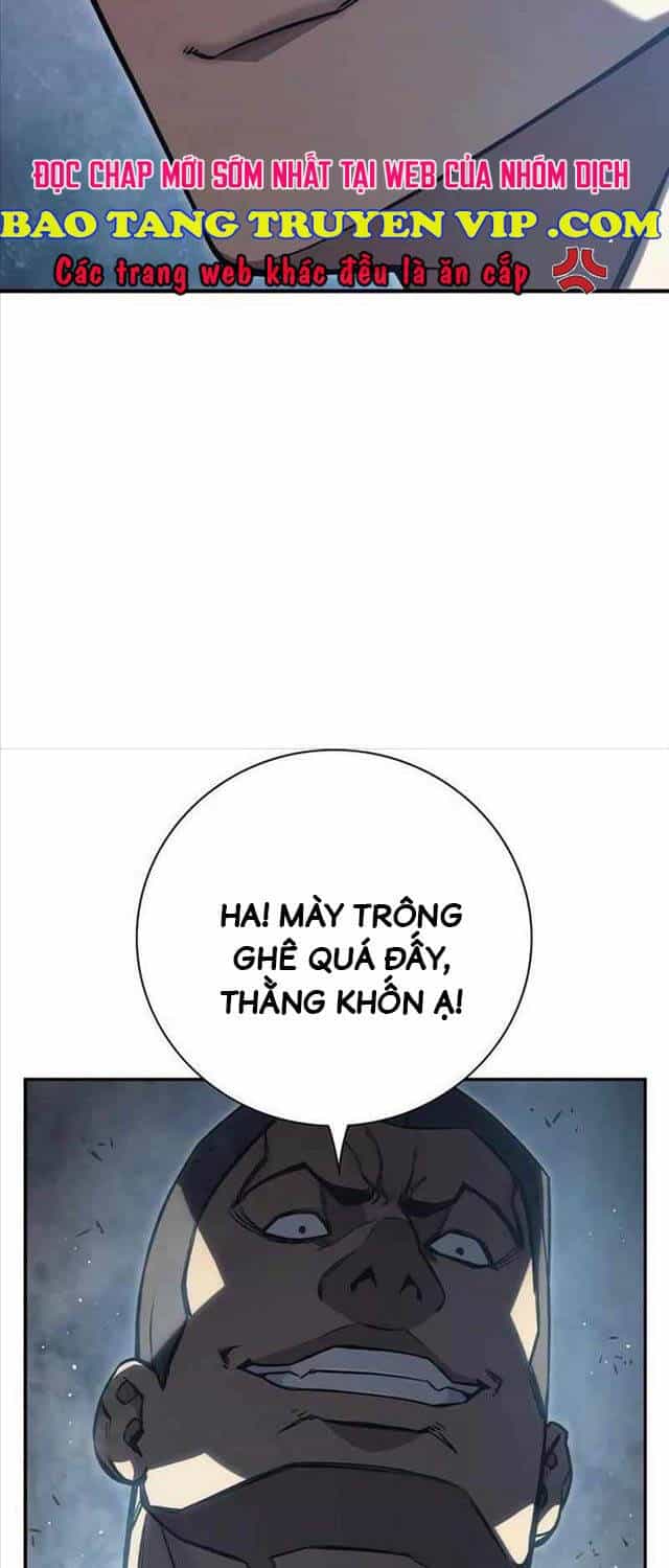 Nhà Tù Vị Thành Niên - Chương 5 - ảnh 156