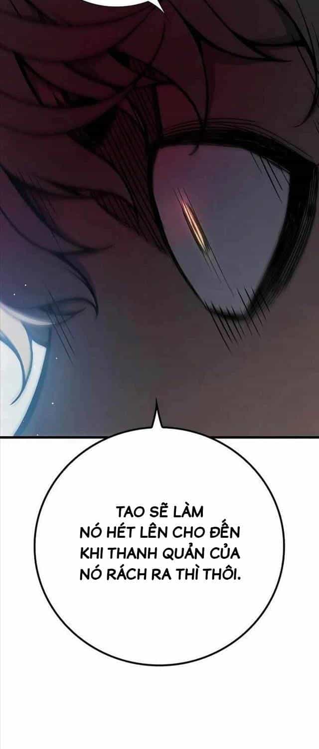 Nhà Tù Vị Thành Niên - Chương 5 - ảnh 159