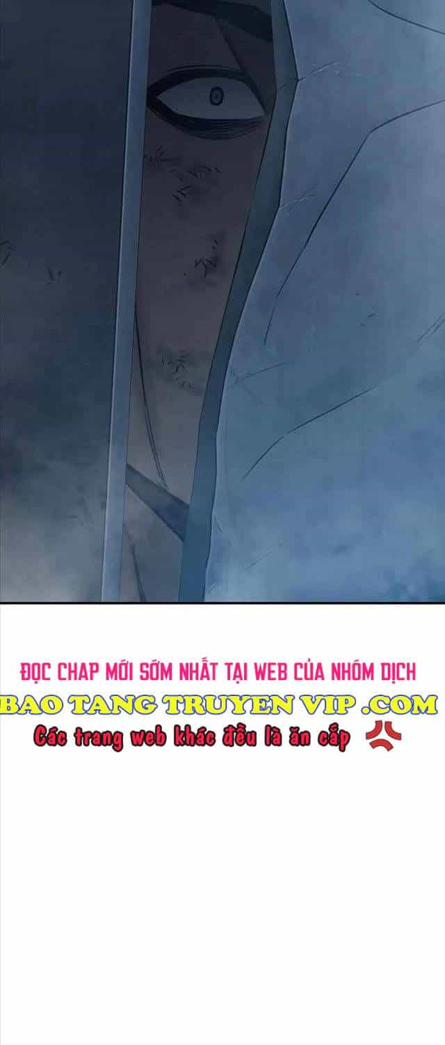 Nhà Tù Vị Thành Niên - Chương 5 - ảnh 176