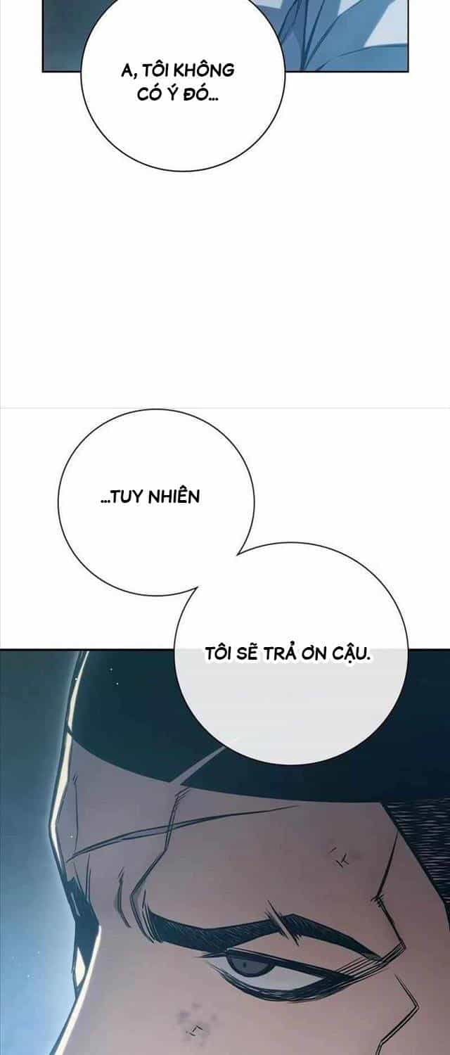 Nhà Tù Vị Thành Niên - Chương 5 - ảnh 31