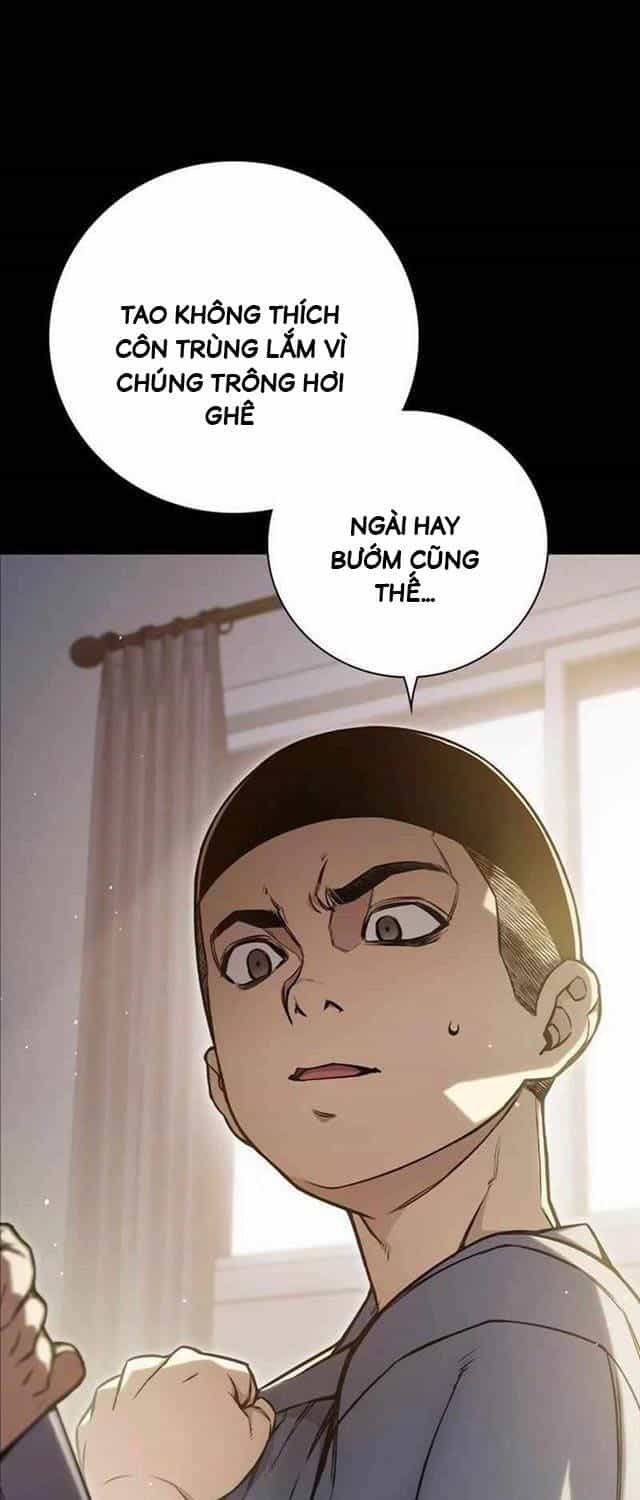 Nhà Tù Vị Thành Niên - Chương 5 - ảnh 49