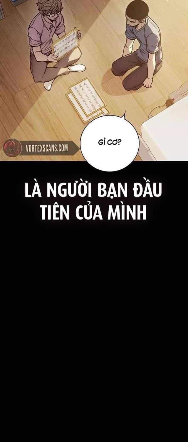 Nhà Tù Vị Thành Niên - Chương 5 - ảnh 51
