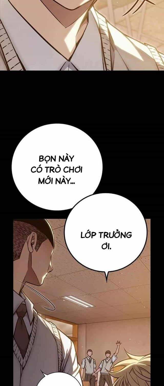 Nhà Tù Vị Thành Niên - Chương 5 - ảnh 63
