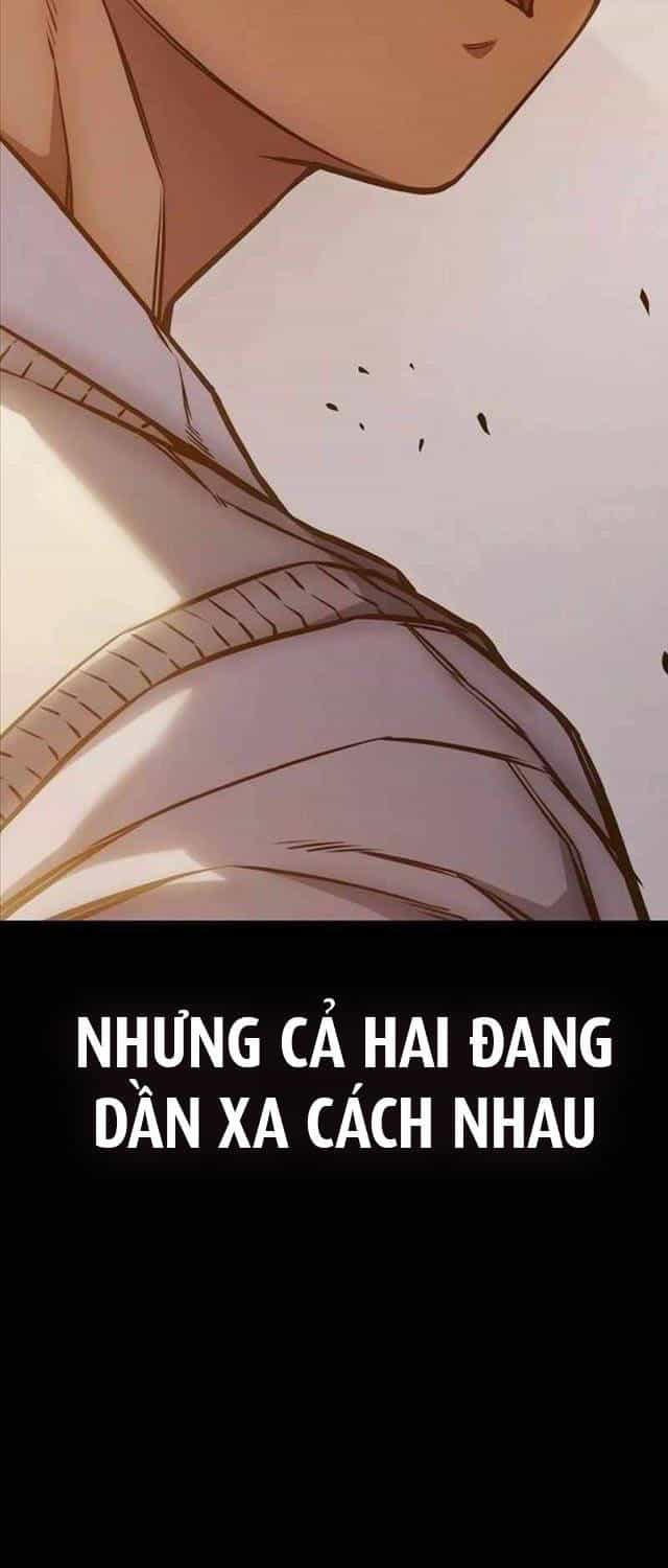 Nhà Tù Vị Thành Niên - Chương 5 - ảnh 68