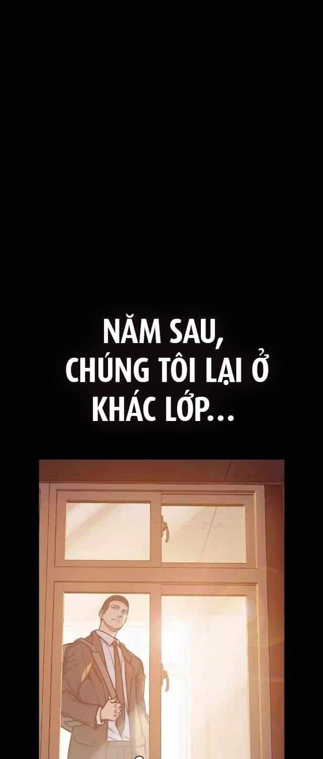 Nhà Tù Vị Thành Niên - Chương 5 - ảnh 69