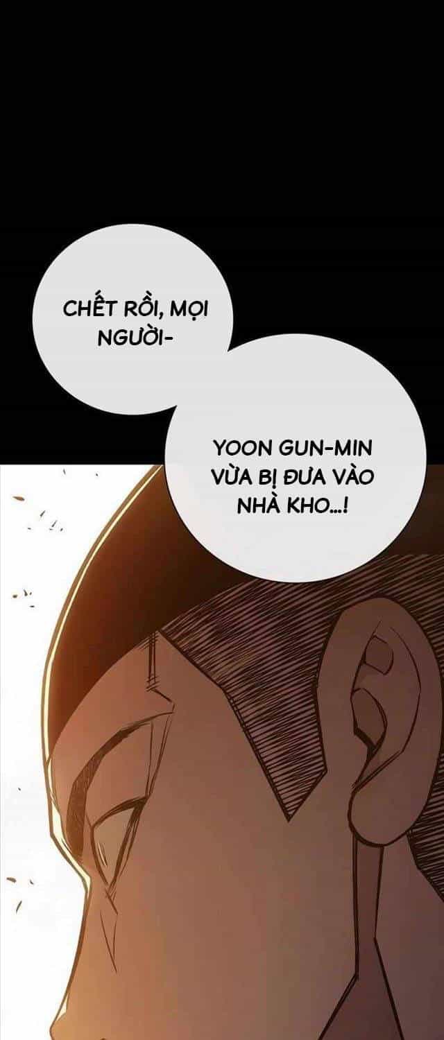 Nhà Tù Vị Thành Niên - Chương 5 - ảnh 73