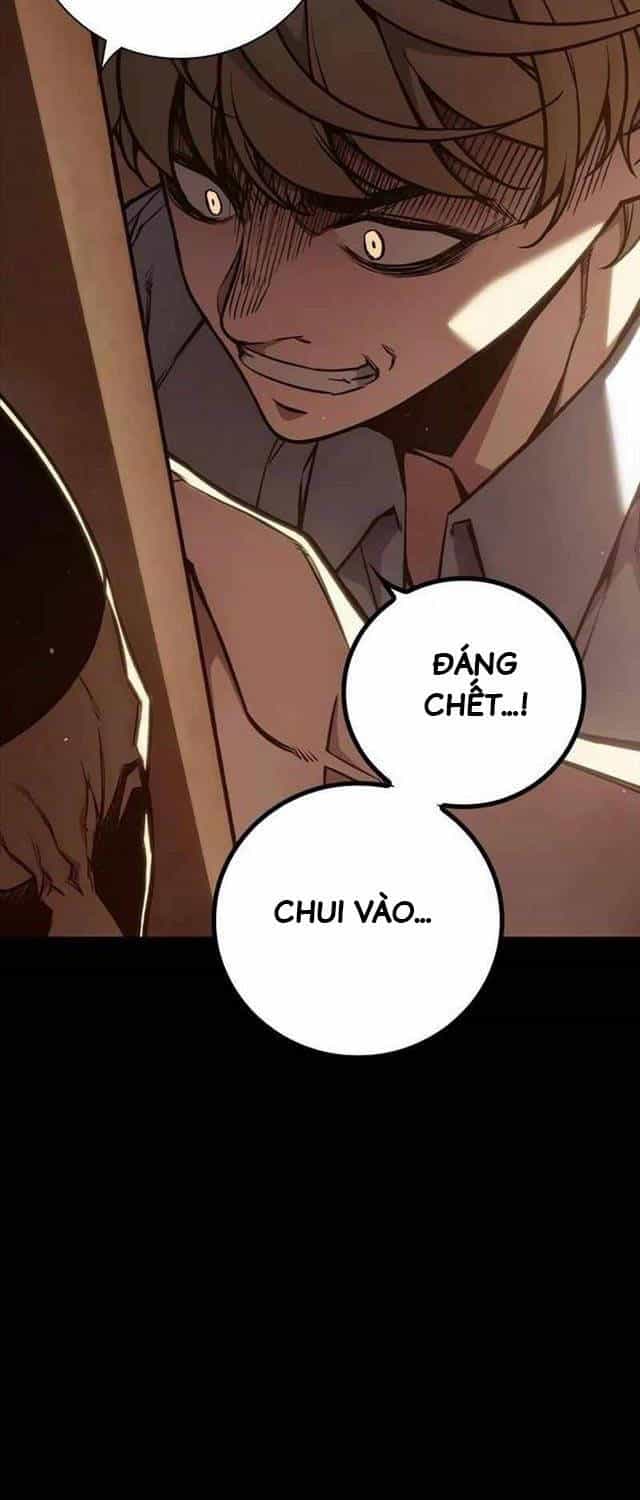 Nhà Tù Vị Thành Niên - Chương 5 - ảnh 89