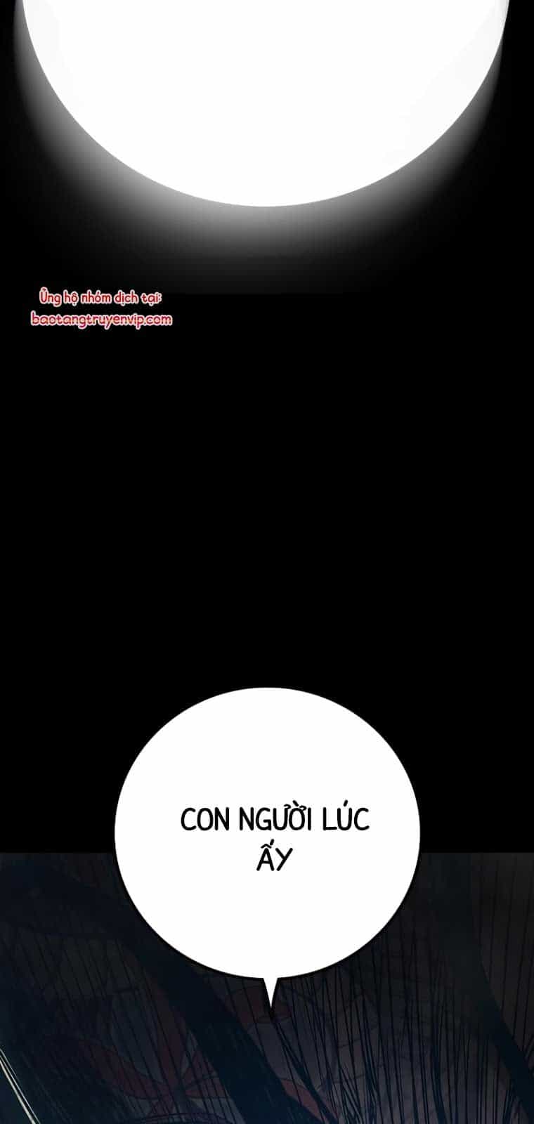 Nhà Tù Vị Thành Niên - Chương 49 - ảnh 20