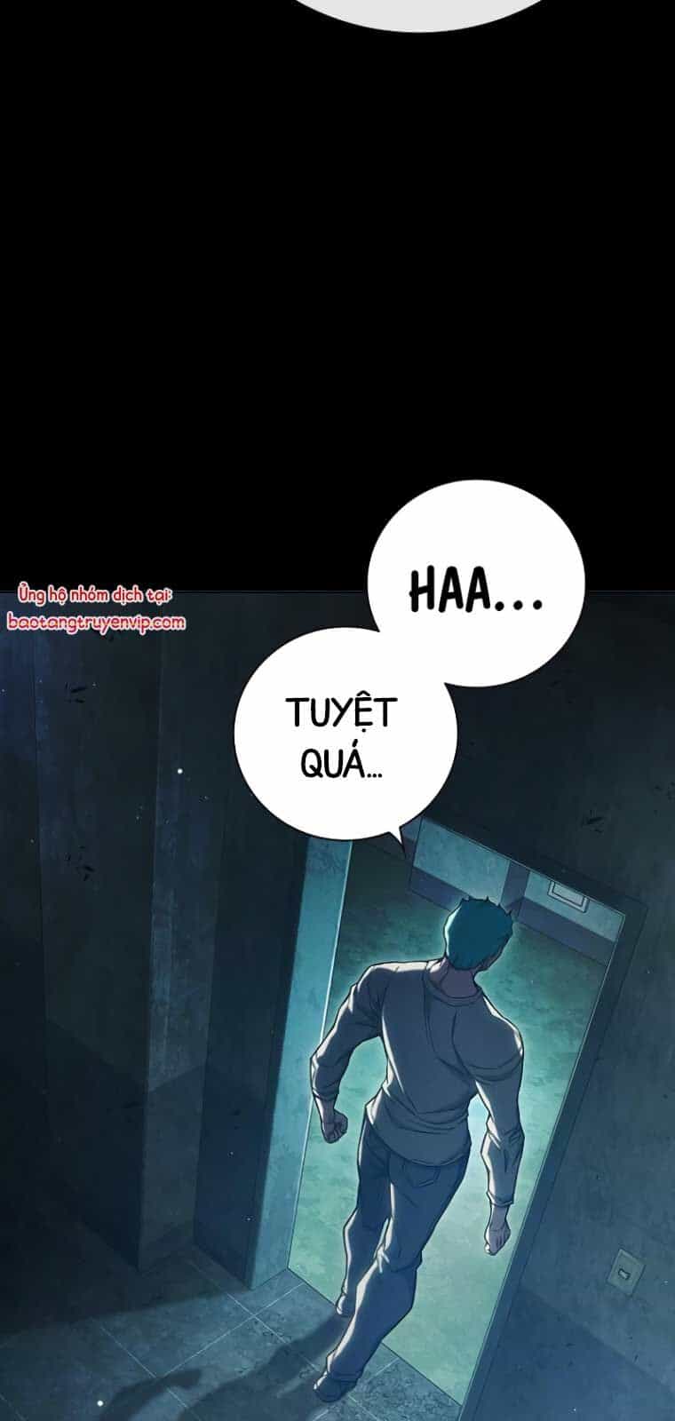 Nhà Tù Vị Thành Niên - Chương 49 - ảnh 29