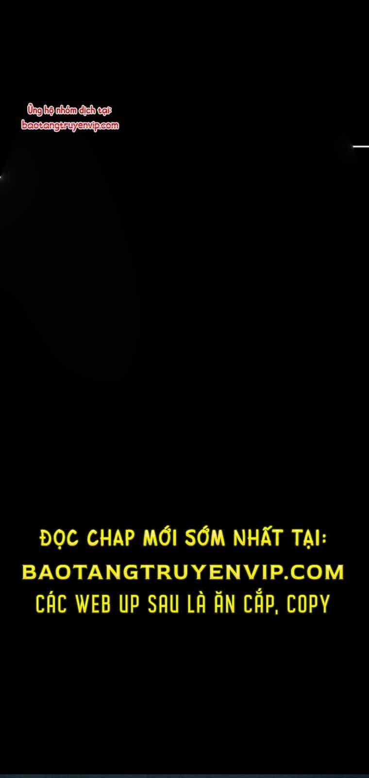 Nhà Tù Vị Thành Niên - Chương 49 - ảnh 3