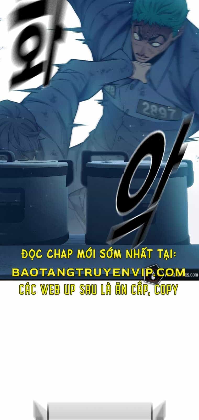 Nhà Tù Vị Thành Niên - Chương 49 - ảnh 90