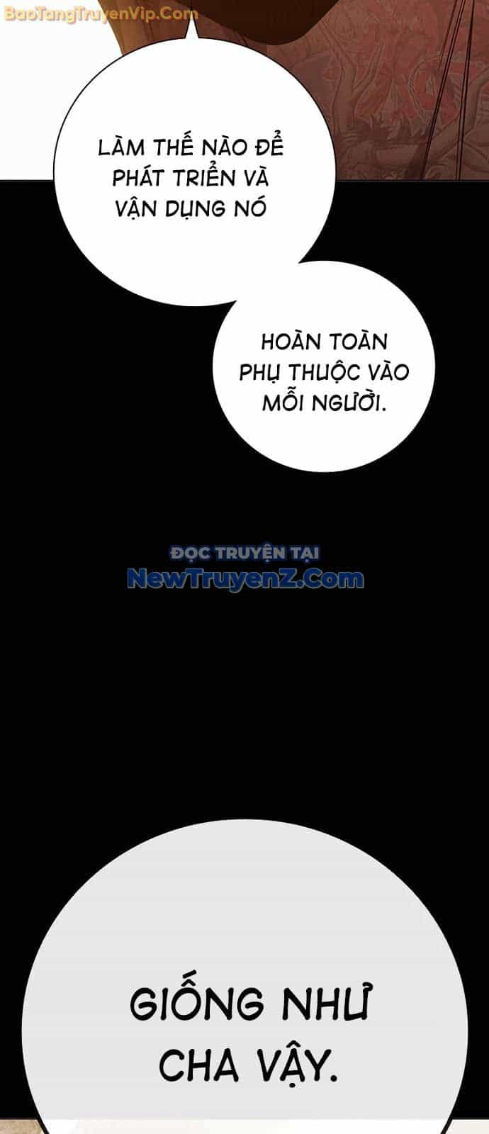 Nhà Tù Vị Thành Niên - Chương 50 - ảnh 110