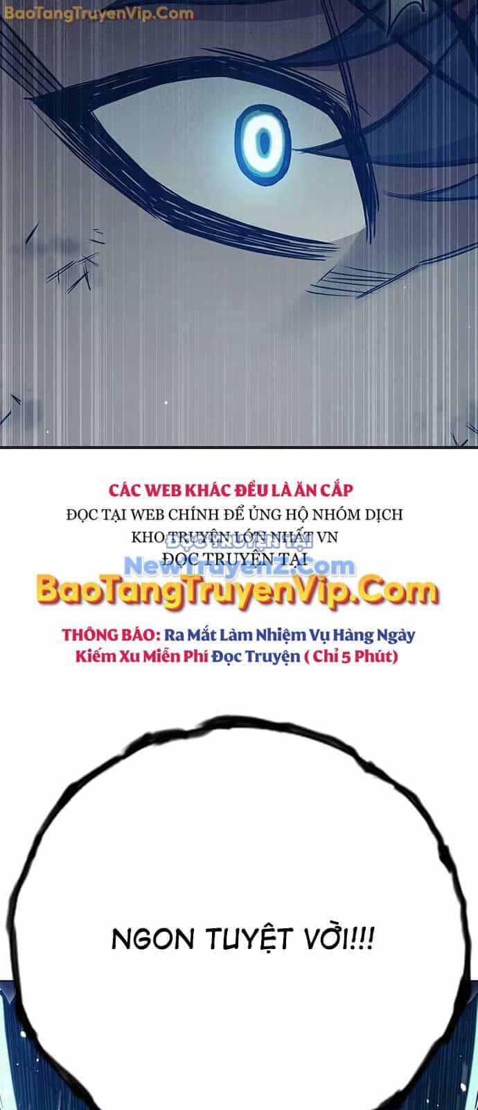 Nhà Tù Vị Thành Niên - Chương 50 - ảnh 128