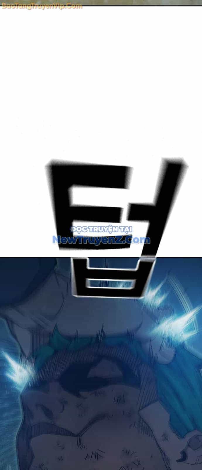 Nhà Tù Vị Thành Niên - Chương 50 - ảnh 149
