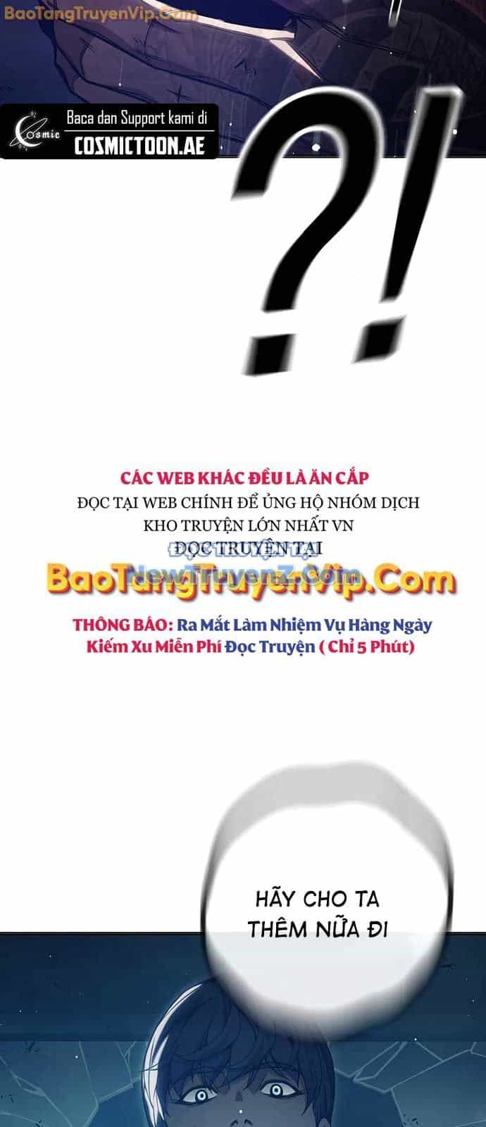 Nhà Tù Vị Thành Niên - Chương 50 - ảnh 37