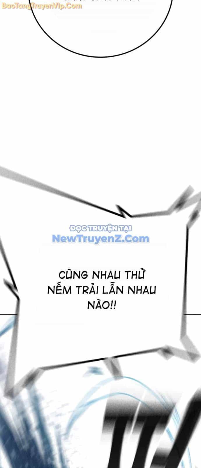 Nhà Tù Vị Thành Niên - Chương 50 - ảnh 64