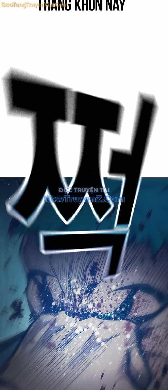 Nhà Tù Vị Thành Niên - Chương 50 - ảnh 68