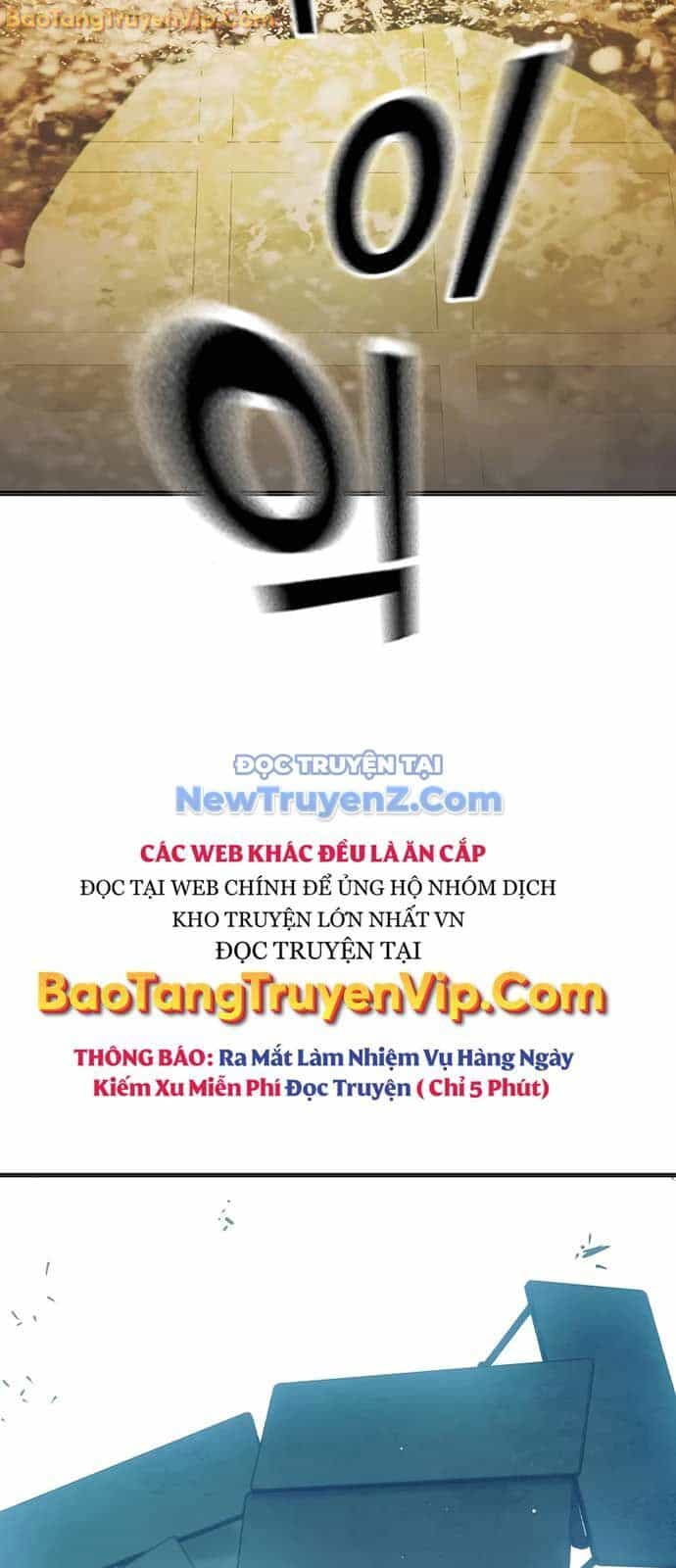 Nhà Tù Vị Thành Niên - Chương 50 - ảnh 86
