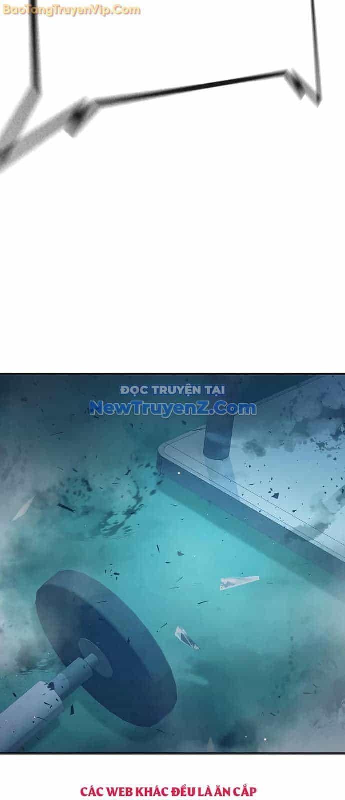 Nhà Tù Vị Thành Niên - Chương 50 - ảnh 89