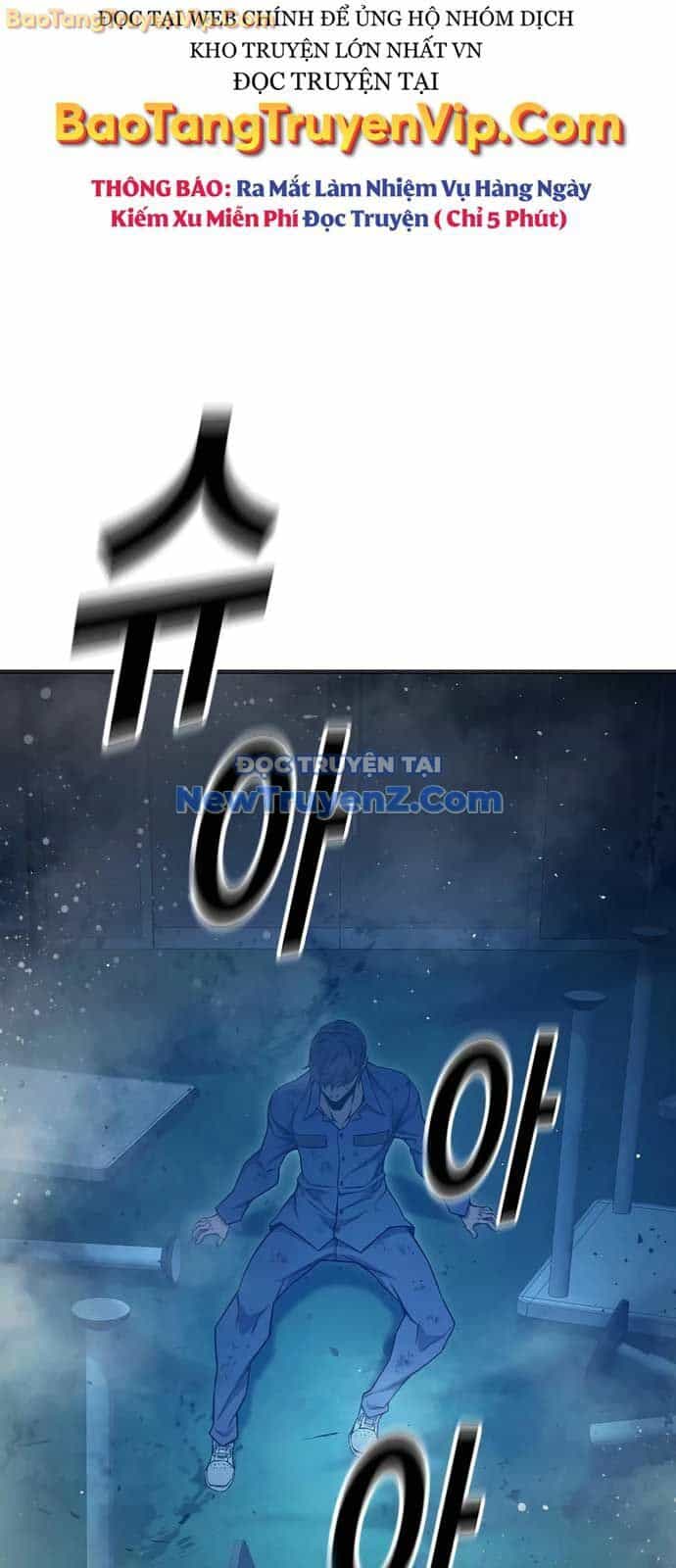 Nhà Tù Vị Thành Niên - Chương 50 - ảnh 90