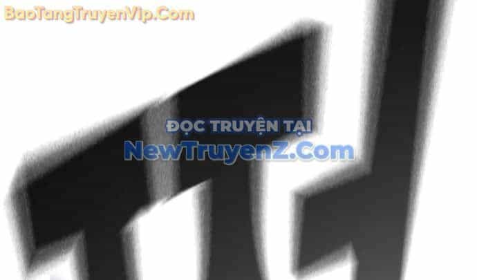 Nhà Tù Vị Thành Niên - Chương 50 - ảnh 97