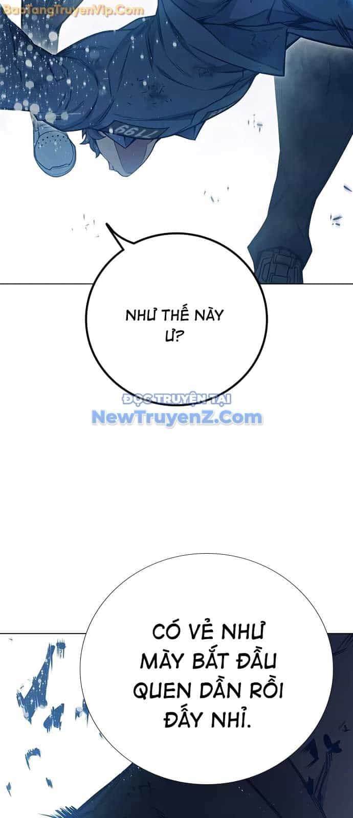 Nhà Tù Vị Thành Niên - Chương 50 - ảnh 99
