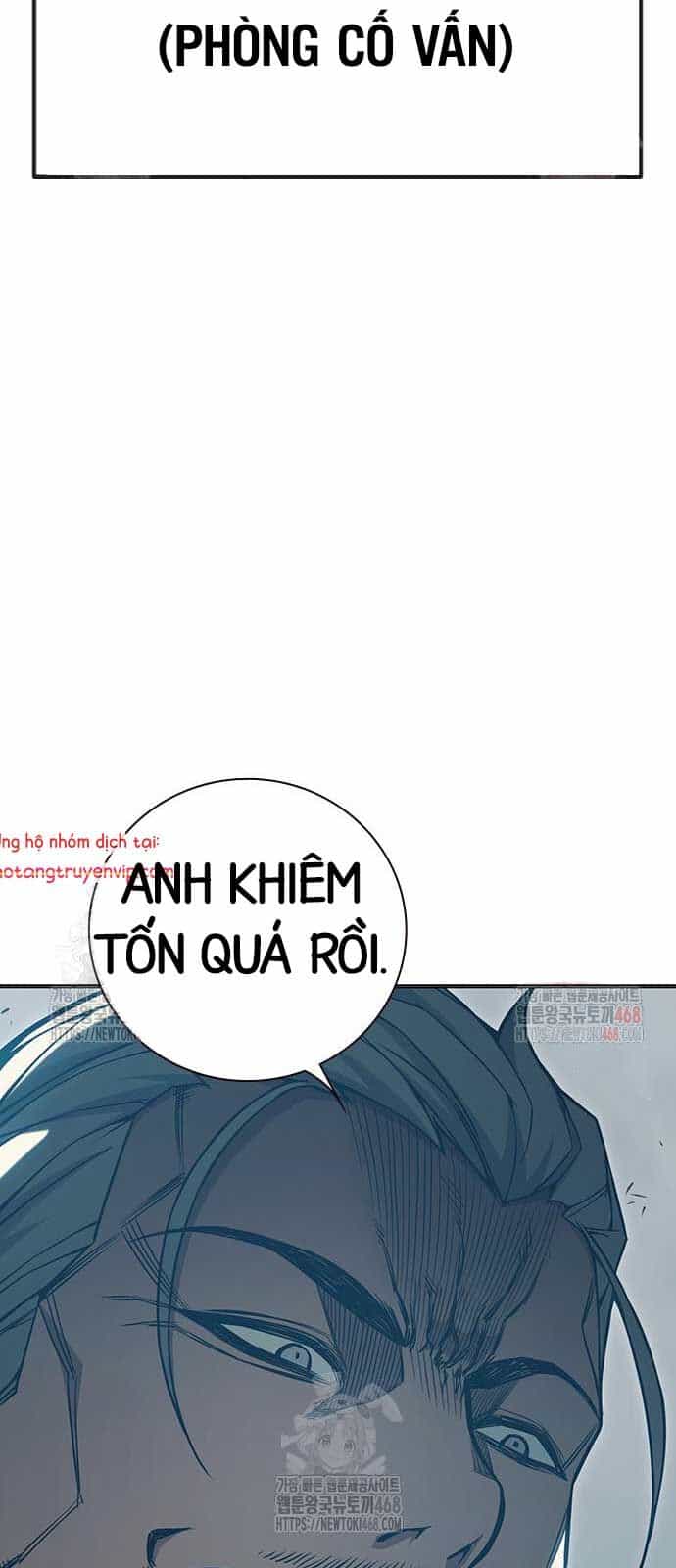 Nhà Tù Vị Thành Niên - Chương 51 - ảnh 100