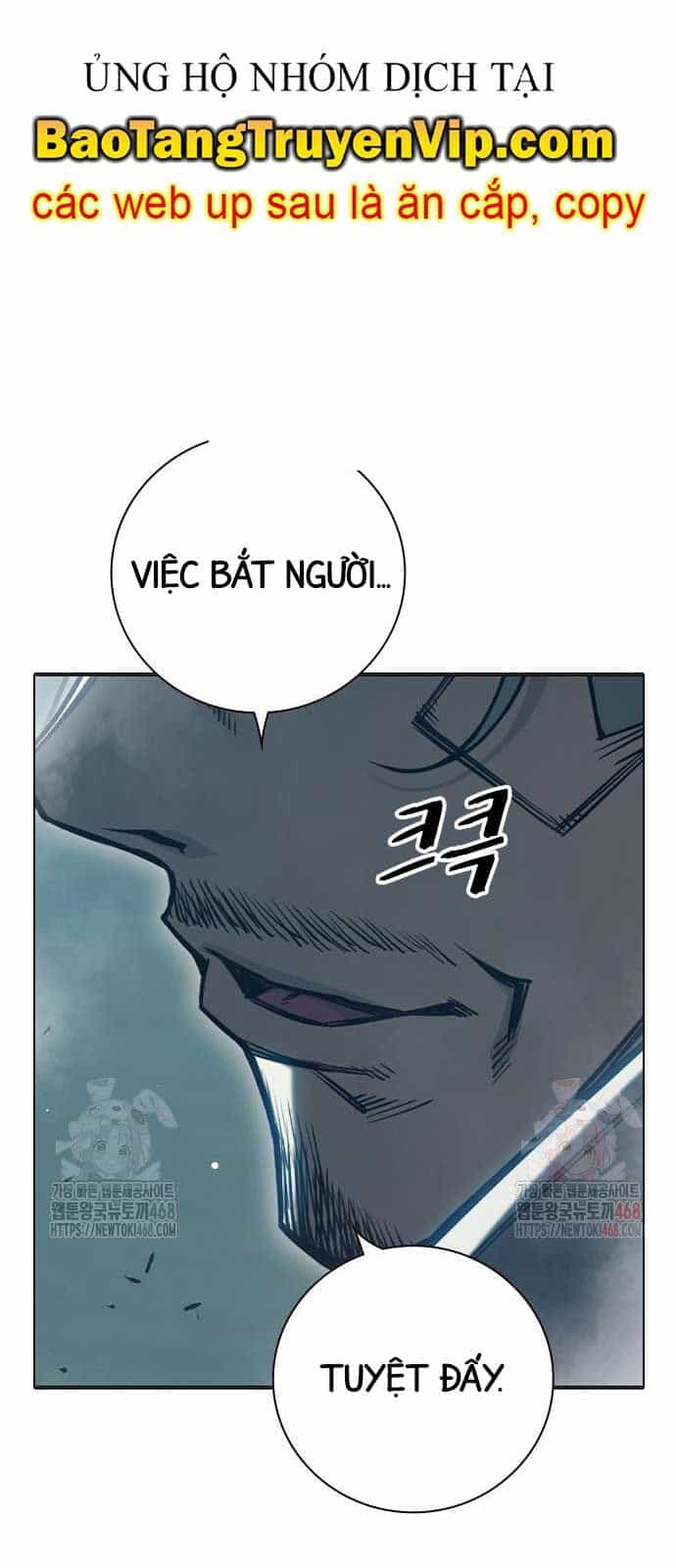 Nhà Tù Vị Thành Niên - Chương 51 - ảnh 110
