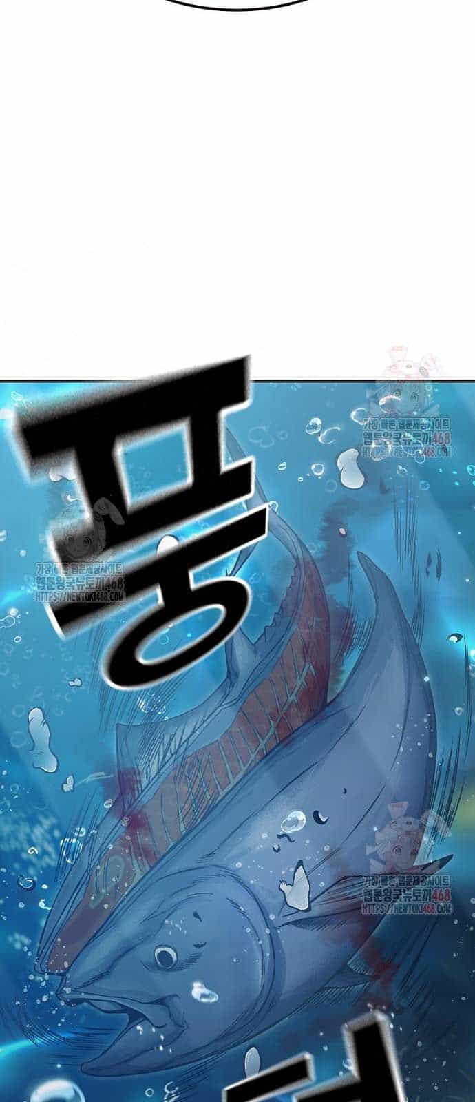 Nhà Tù Vị Thành Niên - Chương 51 - ảnh 128