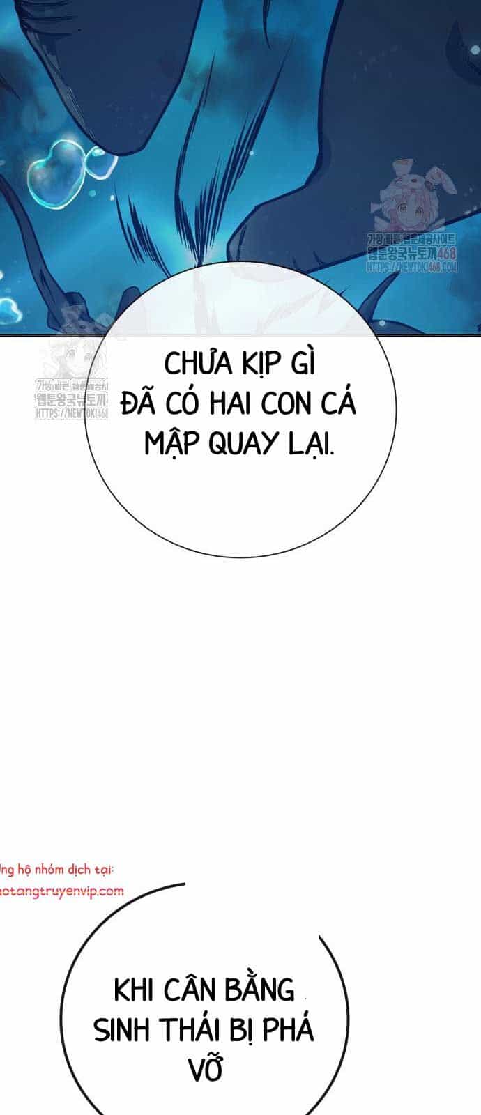 Nhà Tù Vị Thành Niên - Chương 51 - ảnh 136