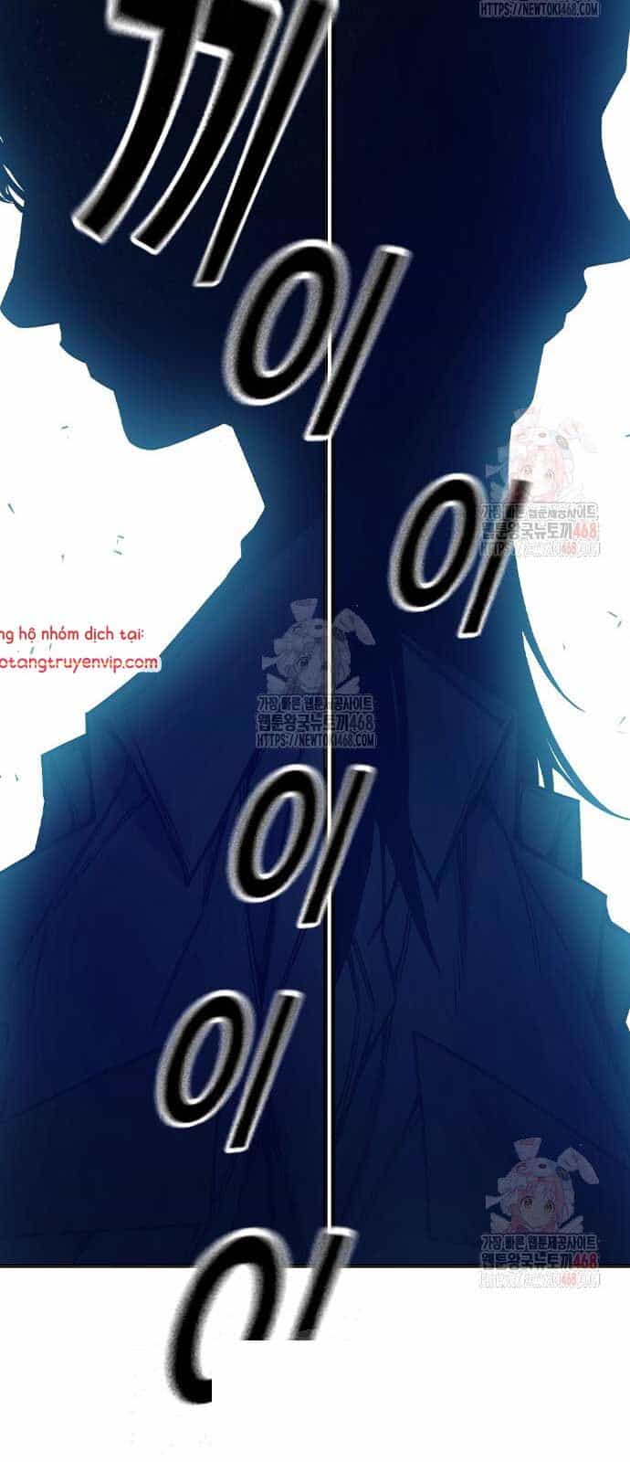 Nhà Tù Vị Thành Niên - Chương 51 - ảnh 165
