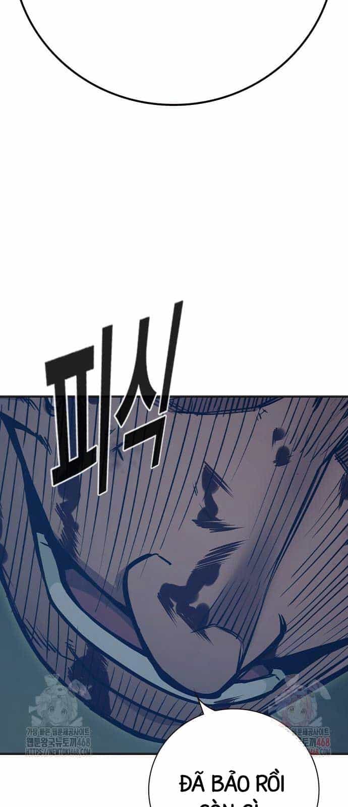 Nhà Tù Vị Thành Niên - Chương 51 - ảnh 30