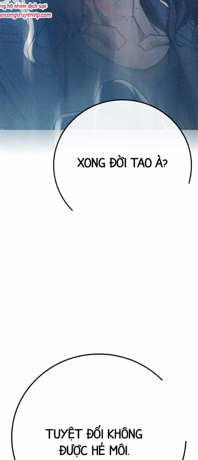 Nhà Tù Vị Thành Niên - Chương 51 - ảnh 32