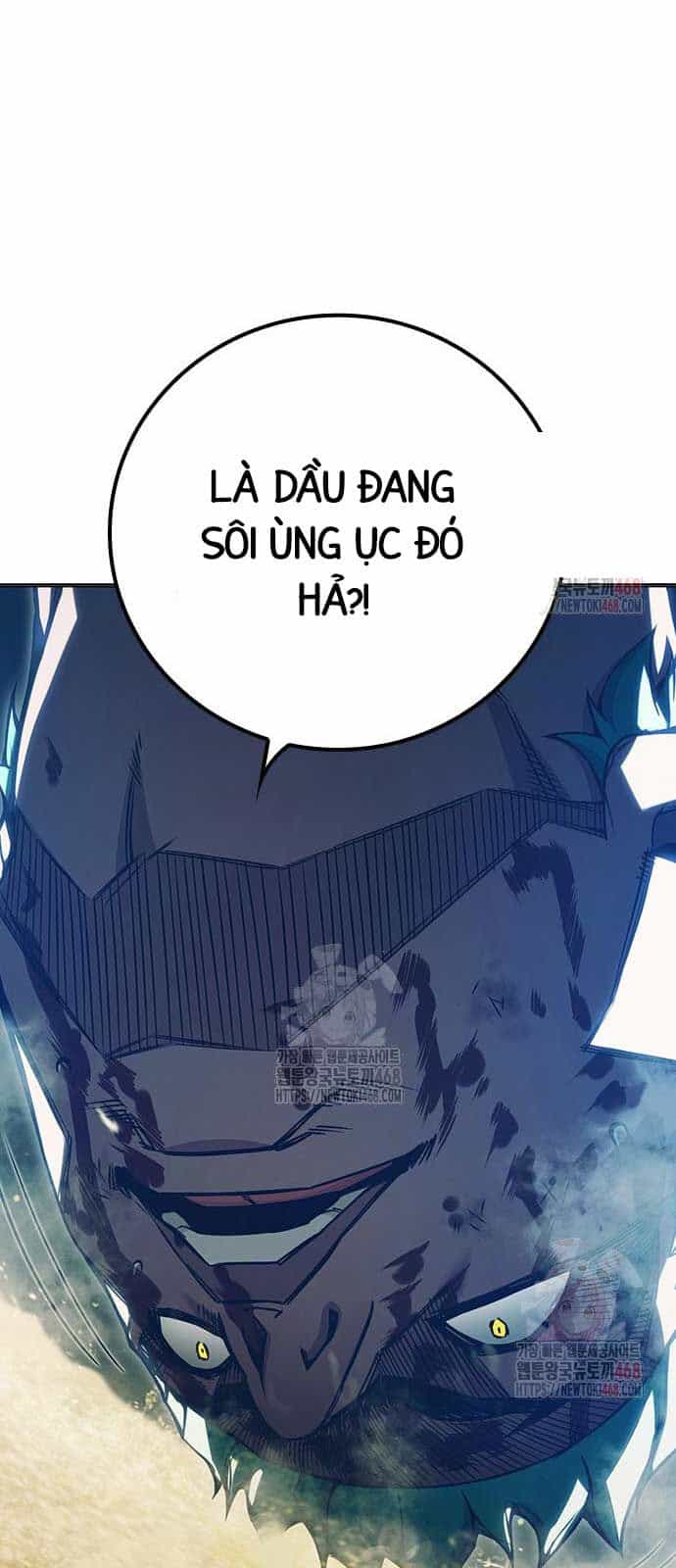 Nhà Tù Vị Thành Niên - Chương 51 - ảnh 38
