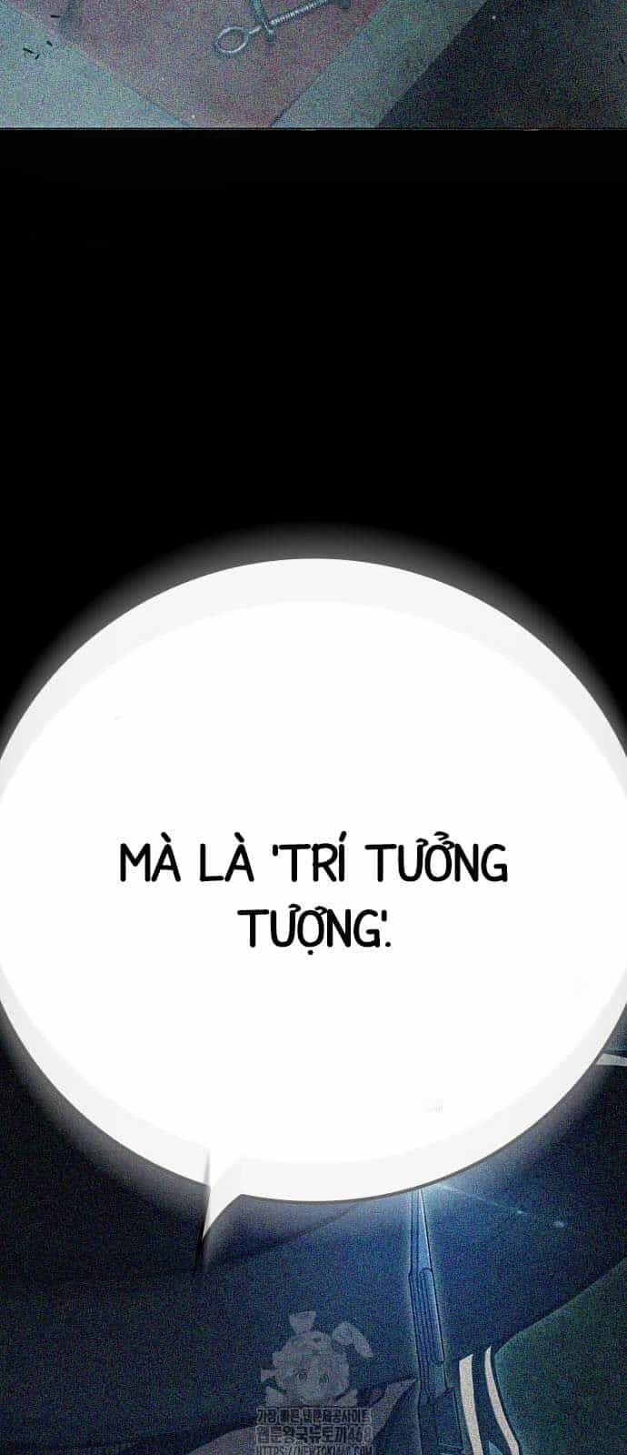 Nhà Tù Vị Thành Niên - Chương 51 - ảnh 51