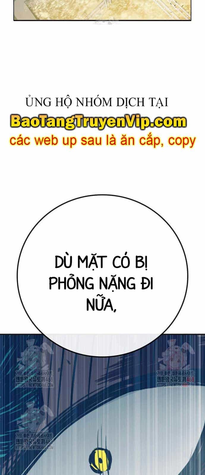 Nhà Tù Vị Thành Niên - Chương 51 - ảnh 55