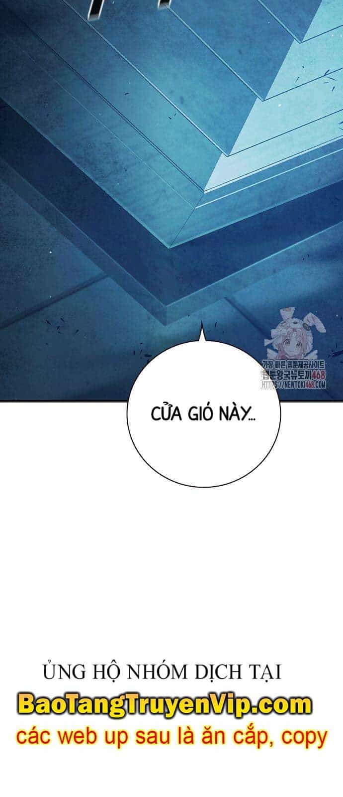 Nhà Tù Vị Thành Niên - Chương 51 - ảnh 6