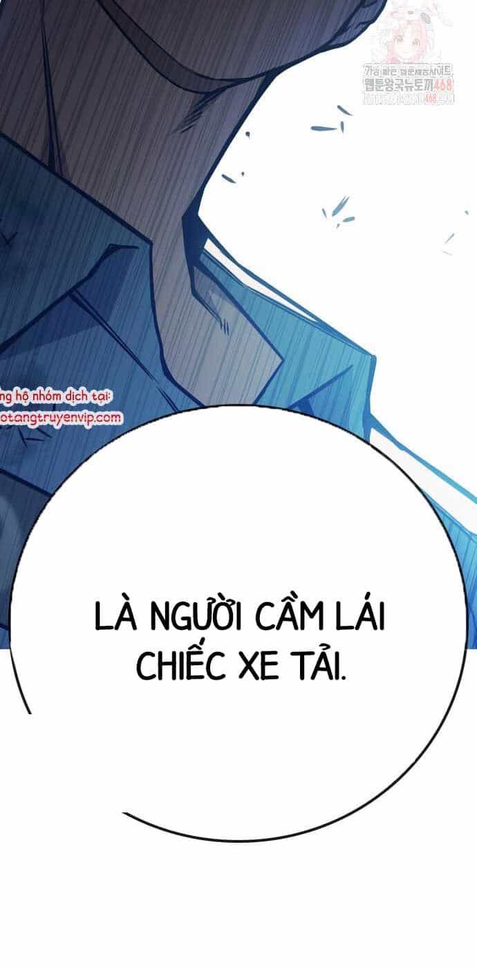 Nhà Tù Vị Thành Niên - Chương 51 - ảnh 70