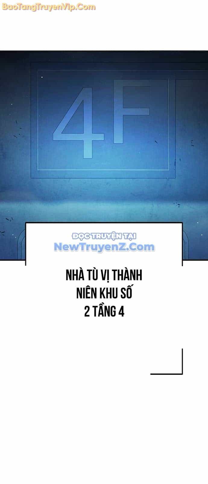 Nhà Tù Vị Thành Niên - Chương 52 - ảnh 1
